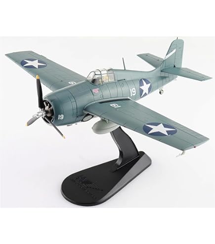 AMURO JET 1/130スケール　美品 日本航空AMURO JET 1/130 スケール模型 Thanks Namie